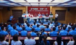 正义人士爆料视频,揭秘视频揭露惊人真相