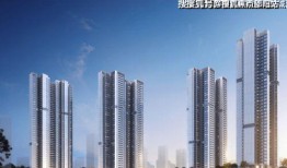 金地爆料最新消息,揭秘行业动态与未来趋势