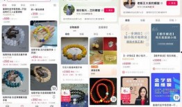 娱乐圈八卦最新爆料王大发