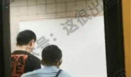 石家庄悬空爆料案件最新,揭秘背后惊人真相