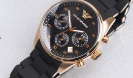 阿玛尼手表爆料视频,揭秘奢华与科技融合的极致之作