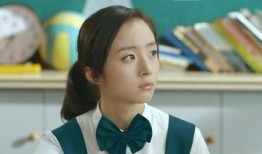 青春女孩在线观看,在线青春记忆，共赴成长之旅