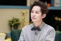 何炅主播爆料视频,独家爆料幕后故事