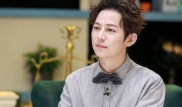 何炅主播爆料视频,独家爆料幕后故事