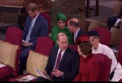 阿瑟爆料博主视频下载,视频下载攻略大公开！