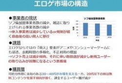 工口网站在线观看,在线观看背后的秘密与诱惑