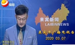 来宾电视台新闻爆料,揭秘当地热点事件背后真相