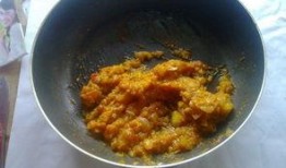 娱乐吃瓜酱披萨,揭秘美食与娱乐的跨界融合