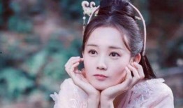 李一桐张赫圈内爆料,娱乐圈背后的真实故事