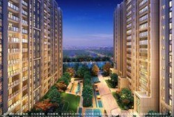 金地爆料最新消息,揭秘行业动态与未来趋势