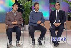 实话实说最新爆料新闻,揭秘娱乐圈惊人内幕