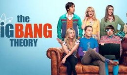 生活大爆料歌曲视频大全,歌曲视频全集，笑料百出，欢乐无限