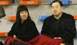 网友爆料英达绯闻视频,网友热议娱乐圈道德底线