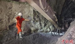 老王爆料七夕视频全集,老王独家爆料视频全集深度解析