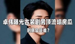 娱乐圈爆料顶流男明星,揭秘顶流男明星的幕后故事