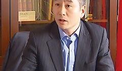 吴晓东现场爆料新闻视频,揭秘新闻背后的真相