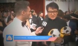 娱乐圈内部爆料真实,揭秘明星背后的惊人真相