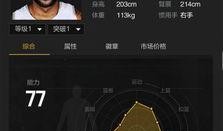 2k24最新交易爆料