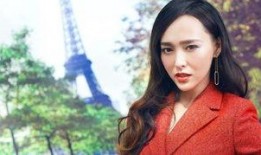 唐嫣爆料吴越视频,揭秘娱乐圈不为人知的一面