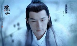 娱乐圈爆料者 魏冉,揭秘明星幕后故事