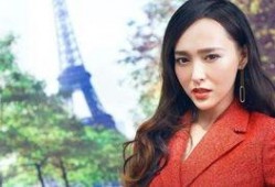 唐嫣爆料吐舌头视频