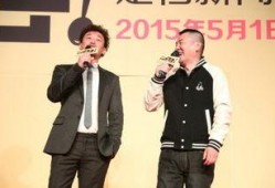 陈建斌爆料王学兵视频在线观看,在线观看事件全程回顾