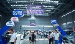 会展中心最新爆料消息,会展中心最新动态，重磅爆料即将揭晓！