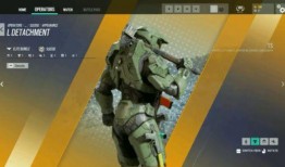 大锤皮肤爆料视频大全最新,全新角色造型大揭秘！