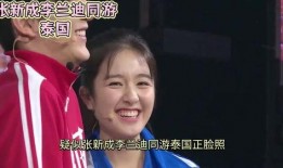 娱乐吃瓜酱最委屈,揭秘最委屈幕后故事