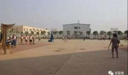 娱乐吃瓜酱燕城监狱,娱乐吃瓜酱揭秘狱中秘闻