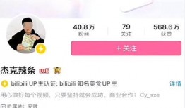 杰克辣条爆料视频大全,揭秘幕后真相与精彩瞬间