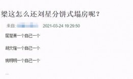 顶流塌房爆料最新,揭秘娱乐圈背后的真相与反思