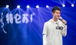 声入人心在线观看,沉浸式音乐盛宴，唤醒心灵共鸣