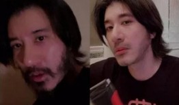 狗仔队爆料王力宏视频,狗仔队独家爆料引发热议