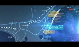 云境更新地图爆料视频,探索未知领域，开启奇幻冒险之旅