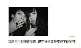 花哥最新爆料新闻,最新爆料新闻背后的惊人真相