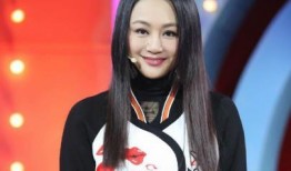 导演娱乐吃瓜直播,娱乐圈幕后那些吃瓜瞬间