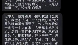 吃瓜女网红视频软件大全