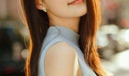 爆料新疆女星是谁啊视频,视频爆料引发热议