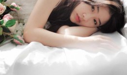 美女献身高清在线观看,高清盛宴等你来赏