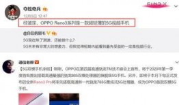 生活奇葩爆料视频下载网站,奇葩爆料视频网站大揭秘