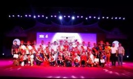 嘉年华爆料视频,精彩瞬间抢先看