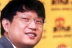 陈彤微博爆料最新消息,娱乐圈最新动态大揭秘！