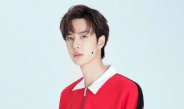 娱乐大爆料王,揭秘娱乐圈幕后真相，带你走进明星生活