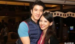 李靓蕾视频爆料最新消息,揭秘娱乐圈惊人内幕