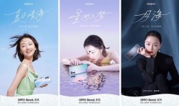 无极最新爆料消息今天新闻,今日新闻聚焦神秘事件