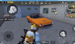 托马内鬼爆料视频大全,揭秘娱乐圈幕后真相