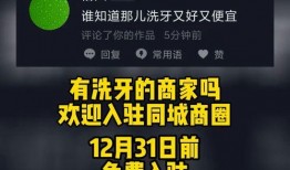餐饮老板爆料新闻,老板爆料背后的真相与困境