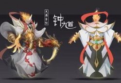 瑶王者皮肤爆料最新,神秘瑶族传说，华丽变身惊艳登场！