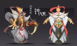 瑶王者皮肤爆料最新,神秘瑶族传说，华丽变身惊艳登场！